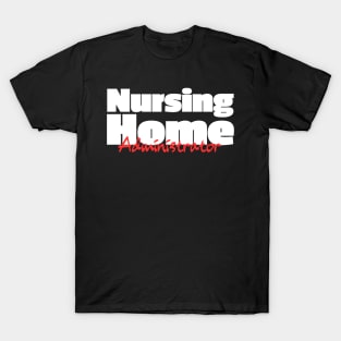 Nursing home apparel new arrivals